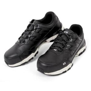 [K2 Safety Shoe] — K2-88 Safety Shoe