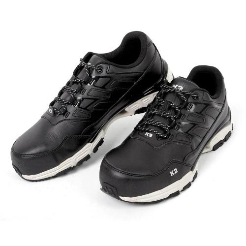 [K2 Safety Shoe] — K2-88 Safety Shoe