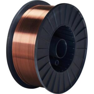 [CRETOS] — CSW-70 Welding Rod Solid Wire