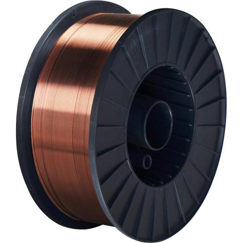 [CRETOS] — CSW-70 Welding Rod Solid Wire