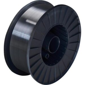 [CRETOS] — CFW-71T Welding Rod Flux Core Wire (Mild Steel)