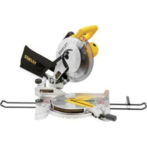 [STANLEY] — SM16 Angle Cutter