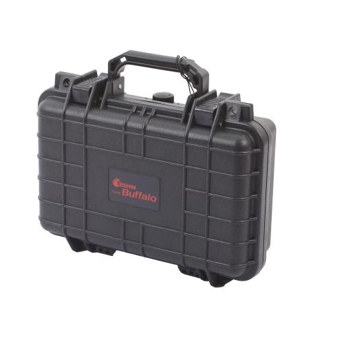 [Seshin Buffalo] — SB-HB296 Tool Box Hard Box