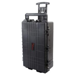 [Seshin Buffalo] — SB-HC804 Tool Box Hard Box Carrier