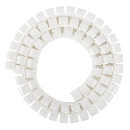 [Smato Cable Tie] — MC1515W Magic Cable