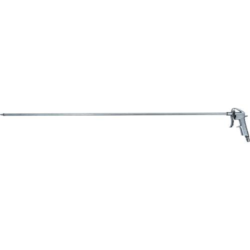 [Hyeopseong] — RG7-600 Air Gun