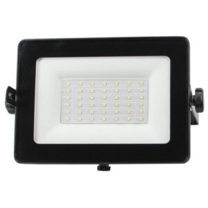 [Smato Floodlight] — STE30A LED Flood Light (Standard Type)