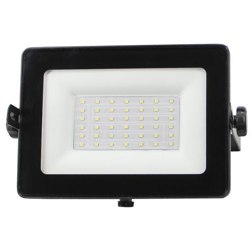 [Smato Floodlight] — STE30A LED Flood Light (Standard Type)