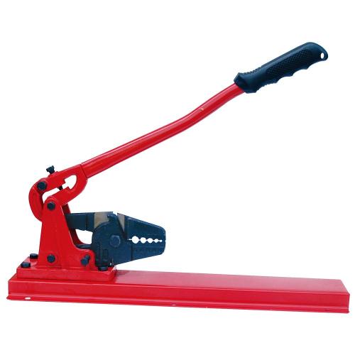 [Seshin Buffalo] — SB-BS540 Bolt Cutter Rope Terminal Crimper