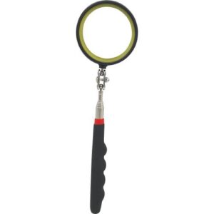 [Smato] — SM-855AG Welding Inspection Mirror Inspection Mirror