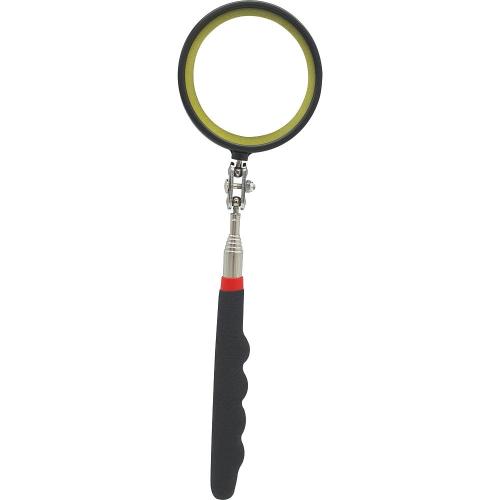 [Smato] — SM-855AG Welding Inspection Mirror Inspection Mirror