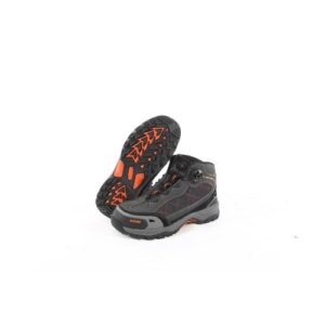 [S-Cube] — SC-620D Safety Shoe