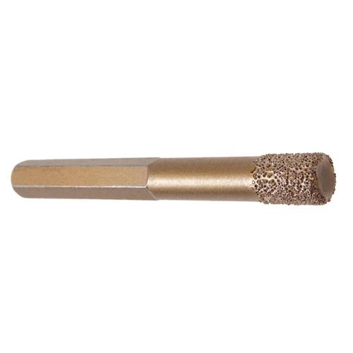 [Proyan] — 59805 Diamond Core Drill