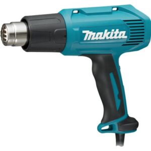 [makita Corded] — HG6030K Heat Gun