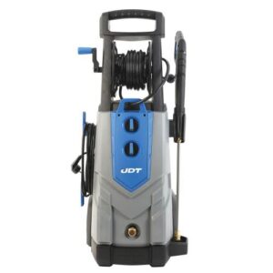 [UDT High-Pressure Washer] — SM-225 High Pressure Washer