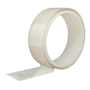[Smato] — 118-5274 Tape Silicone Waterproof Tape