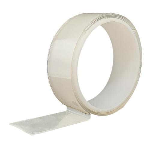 [Smato] — 118-5274 Tape Silicone Waterproof Tape