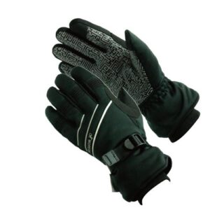 [Duplex] — MO-101 Cold Protection Gloves
