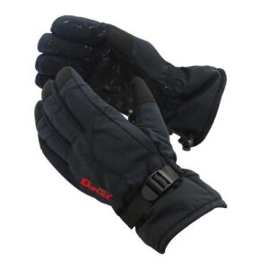 [Duplex] — DP-101 Cold Protection Gloves