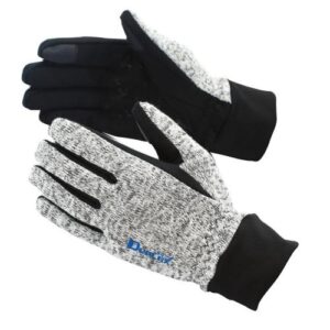 [Duplex] — DP-201 Cold Protection Gloves