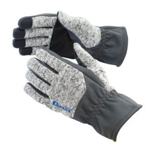 [Duplex] — DP-202 Cold Protection Gloves