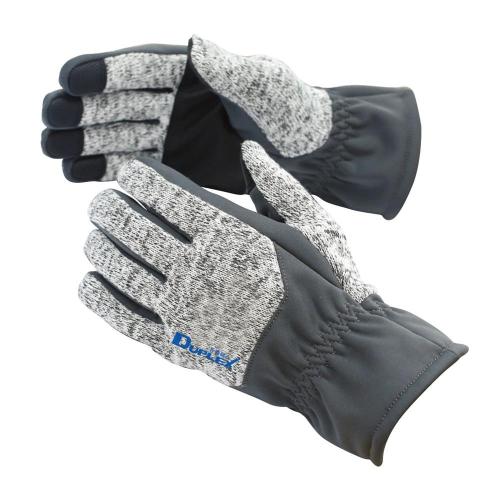[Duplex] — DP-202 Cold Protection Gloves