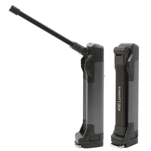 [Smato] — SLLW-400R Light Rechargeable Light (LED Work Light)