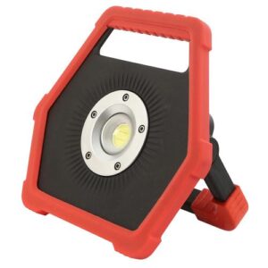 [Smato] — SLLW-800R Light Rechargeable Light (LED Work Light)