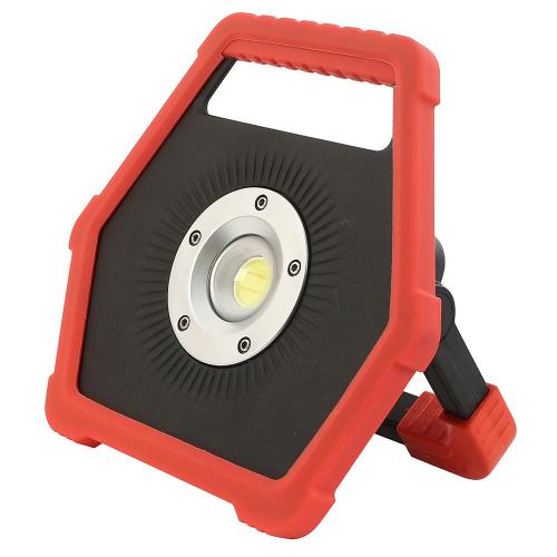 [Smato] — SLLW-800R Light Rechargeable Light (LED Work Light)