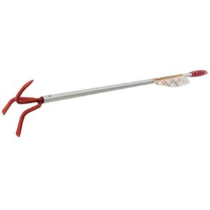 [Gold] — 1646 Multi-Purpose Puller Stand