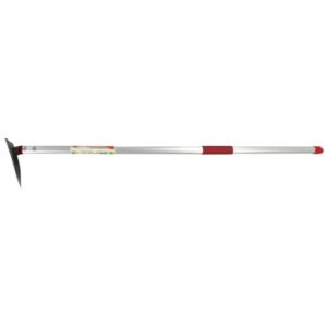 [Gold] — 2054-3 Long Hoe