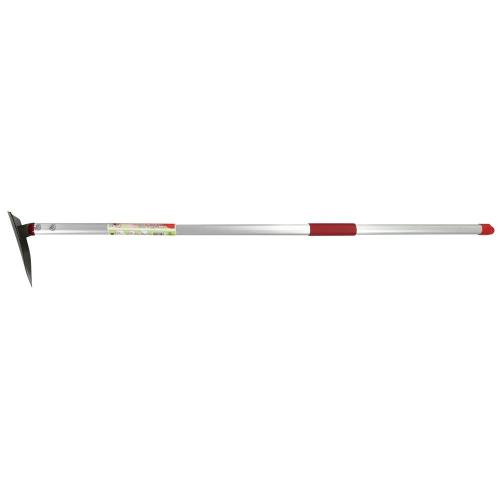 [Gold] — 2054-3 Long Hoe