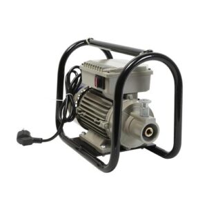 [UDT] — UDVM-1500 Construction Vibrator – Motor