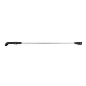 [Smato] — SM-BS,LK,MD 1 Compression Sprayer Nozzle (EXTRA)