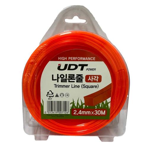 [UDT] — 515-1868 Accessories Nylon Line