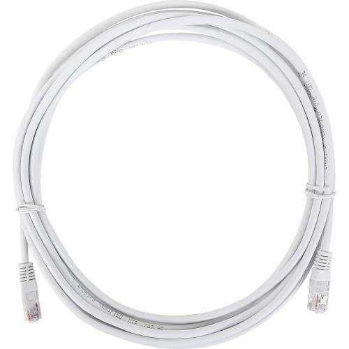 [Dongyang Electronics] — CAT.5E.UTP LAN Cable