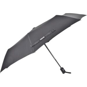 [Smato Umbrella] — SMTU-F1 Umbrella (3-Section Auto)