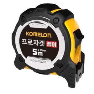 [Comeron] — KMC-31JTN Pry Bar