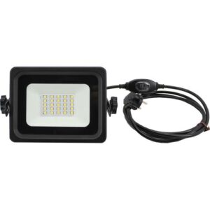 [NY Korea] — BS-TL-15C LED Flood Light