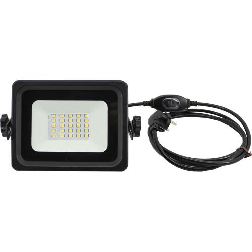 [NY Korea] — BS-TL-15C LED Flood Light
