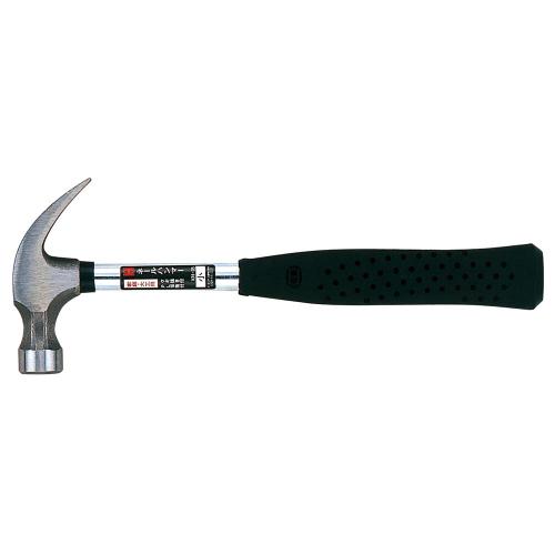 [OH] — KN-05 Claw Hammer