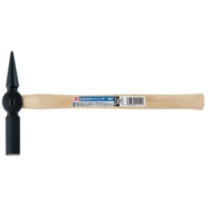 [OH] — NKV-06 Welding Hammer
