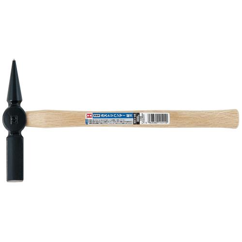 [OH] — NKV-06 Welding Hammer