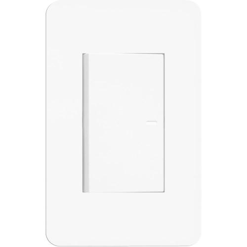 [Hyundai] — HDVN-SS11 Electric Flush-Mounted Switch (Venue)