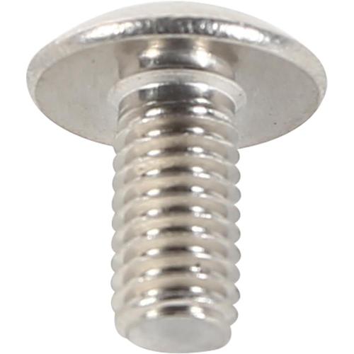 [Shinjin Fastener] — 796-0941 SUS304 TM Round Head Phillips Bolt (Stainless Steel) (Truss Machine)