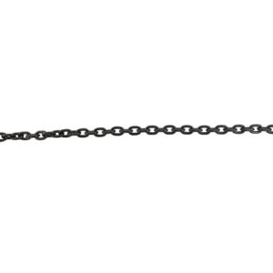 [UDT] — 515-2025 Chain Load Chain