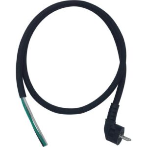 [Dongyang Electronics] — 50030-001-01 Power Cord
