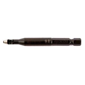 [Smato] — 118-5760 Punch Ring Punch (Drill Type)