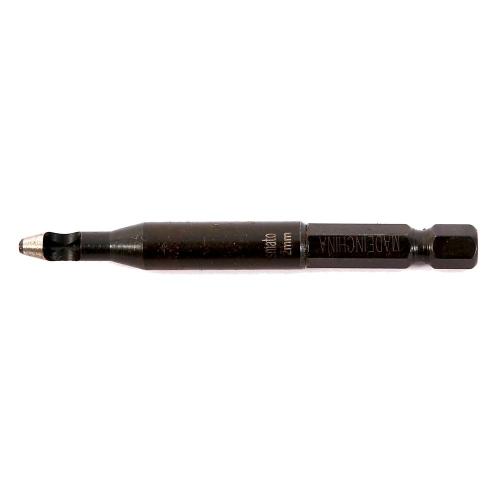 [Smato] — 118-5760 Punch Ring Punch (Drill Type)