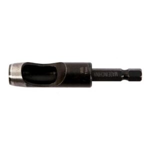 [Smato] — 118-5858 Punch Ring Punch (Drill Type)